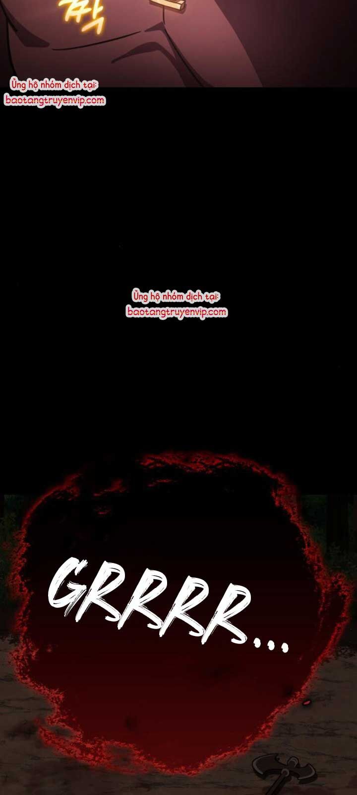 page_106