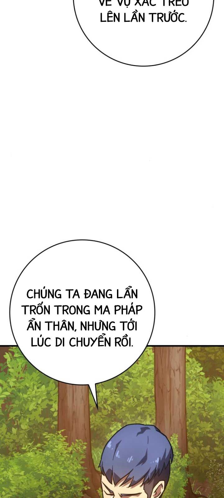 page_24