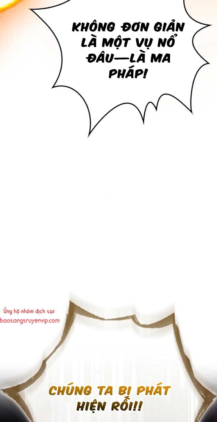 page_32