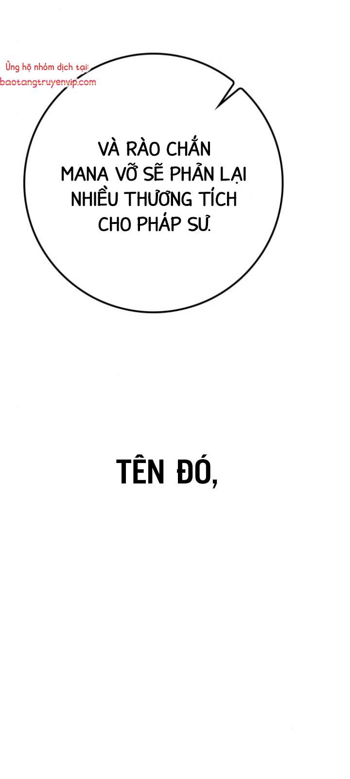 page_41