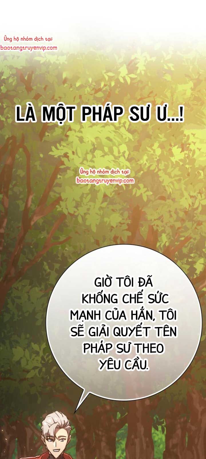 page_42