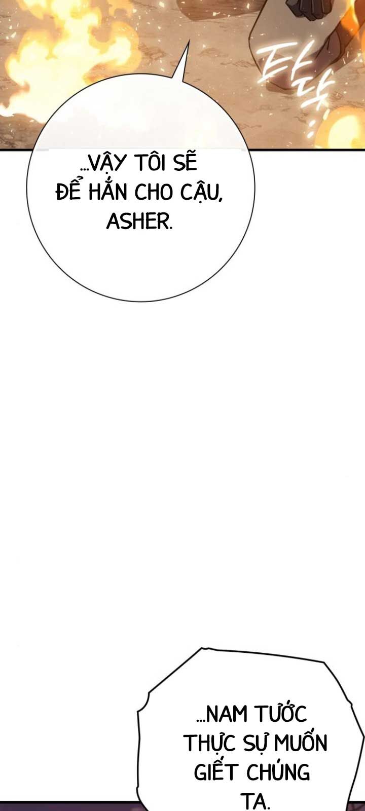 page_44