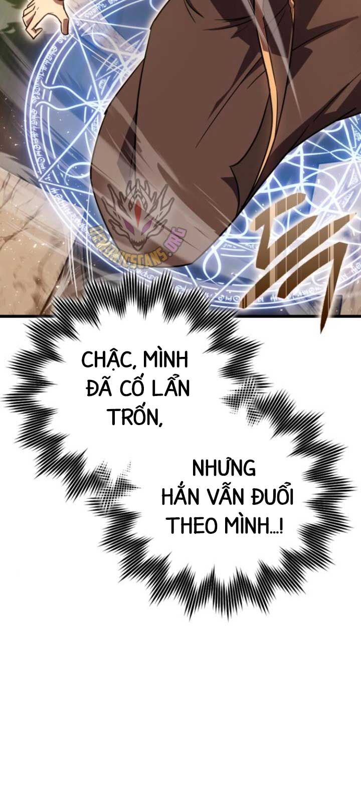 page_54