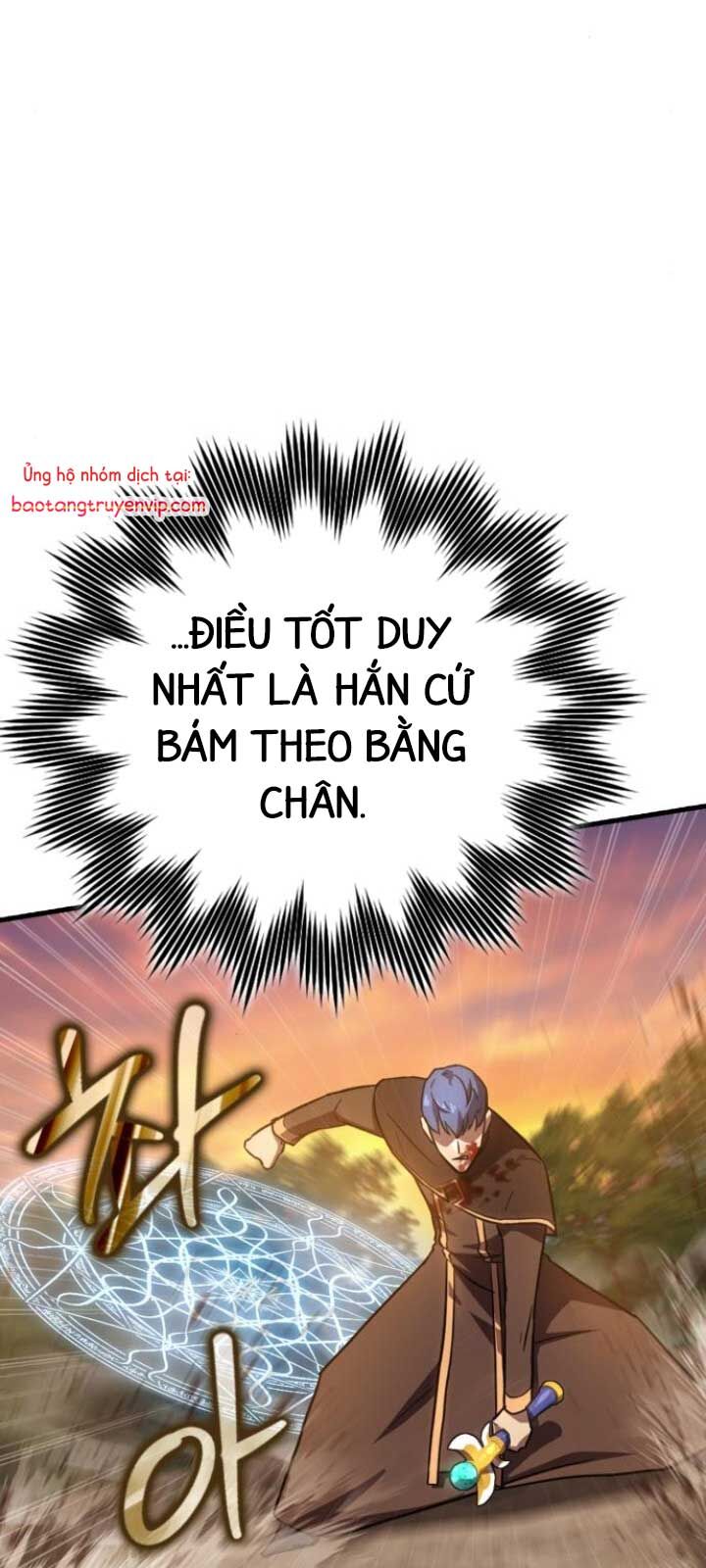 page_55