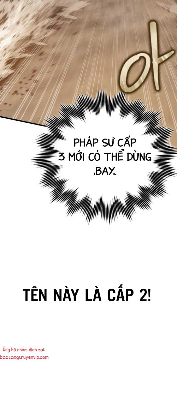 page_56