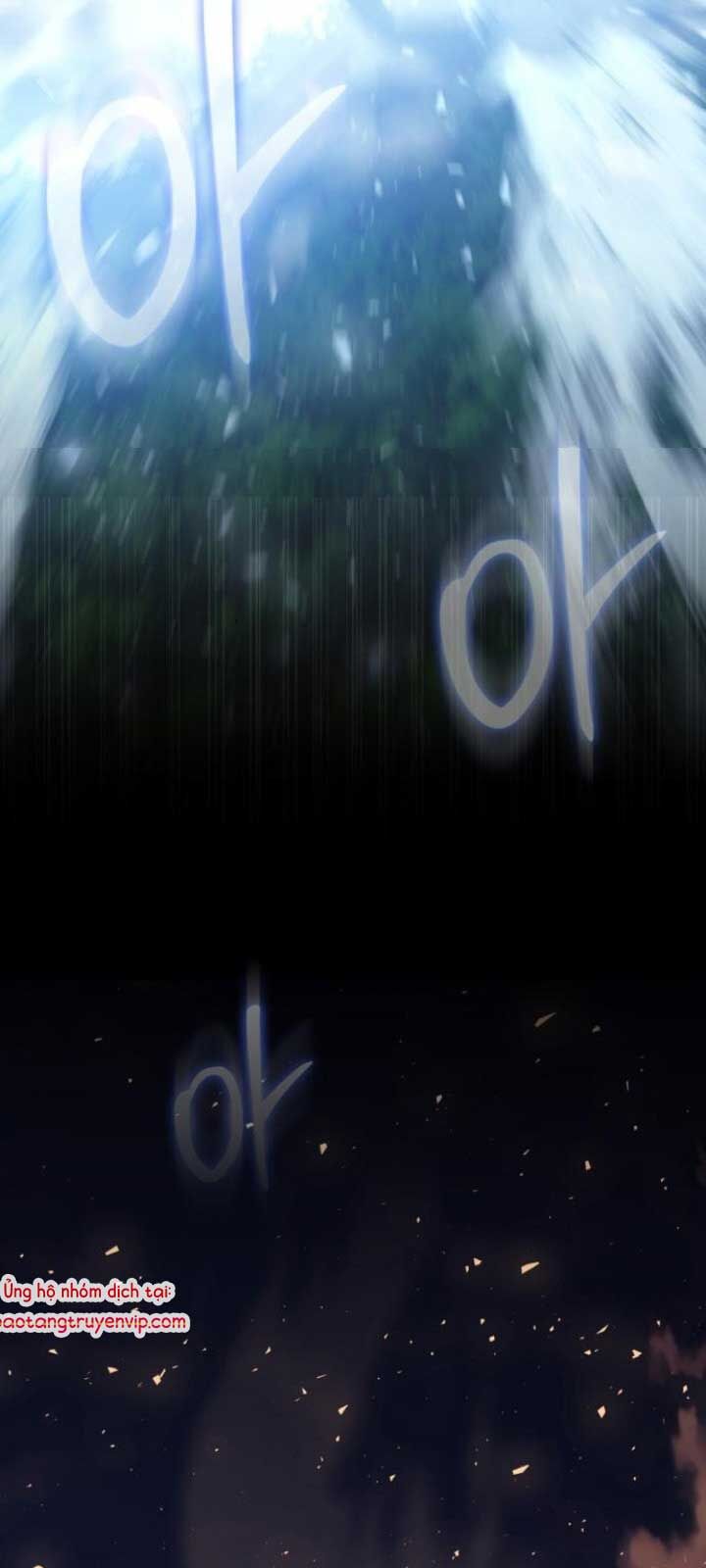 page_65