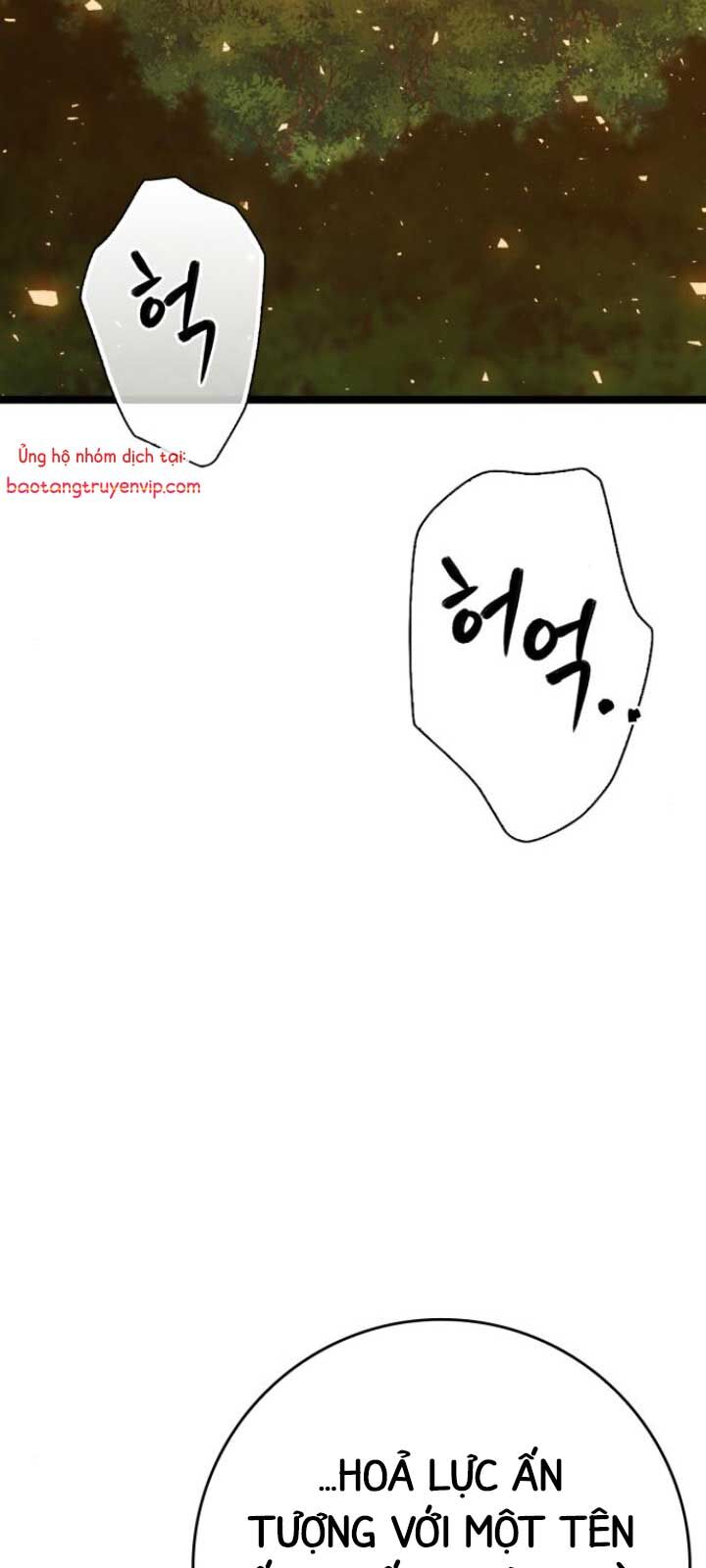 page_68