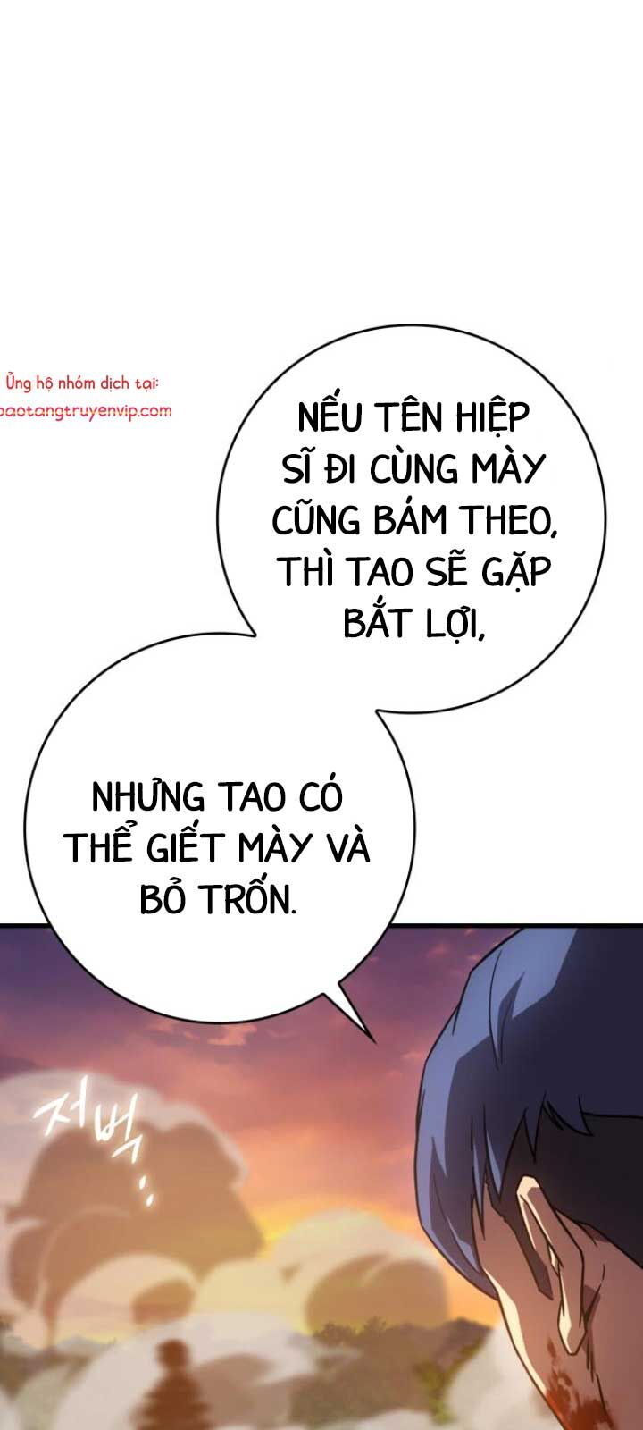 page_70