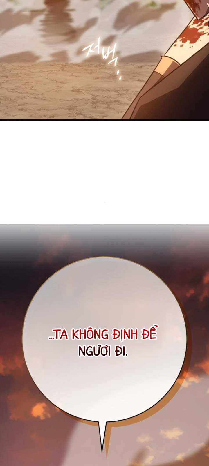 page_71