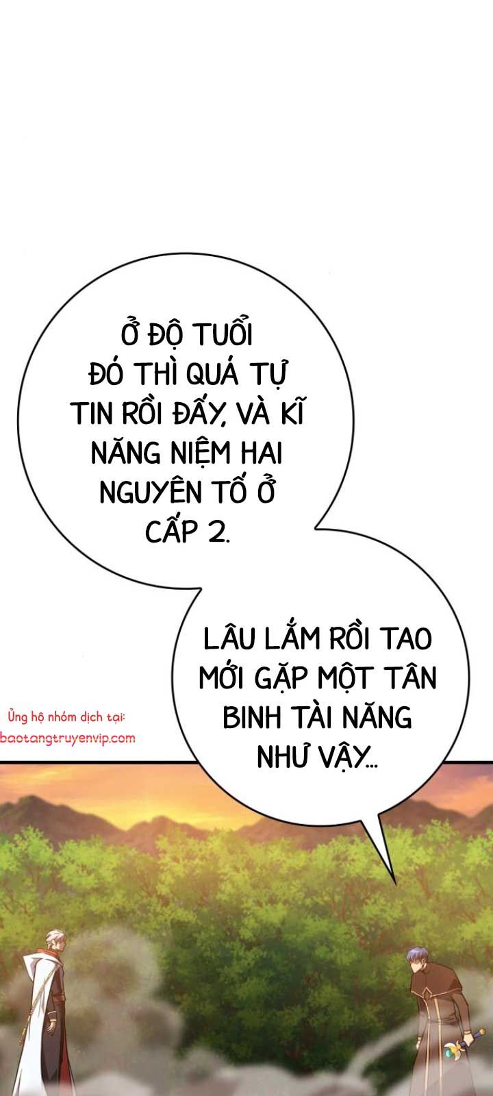 page_73