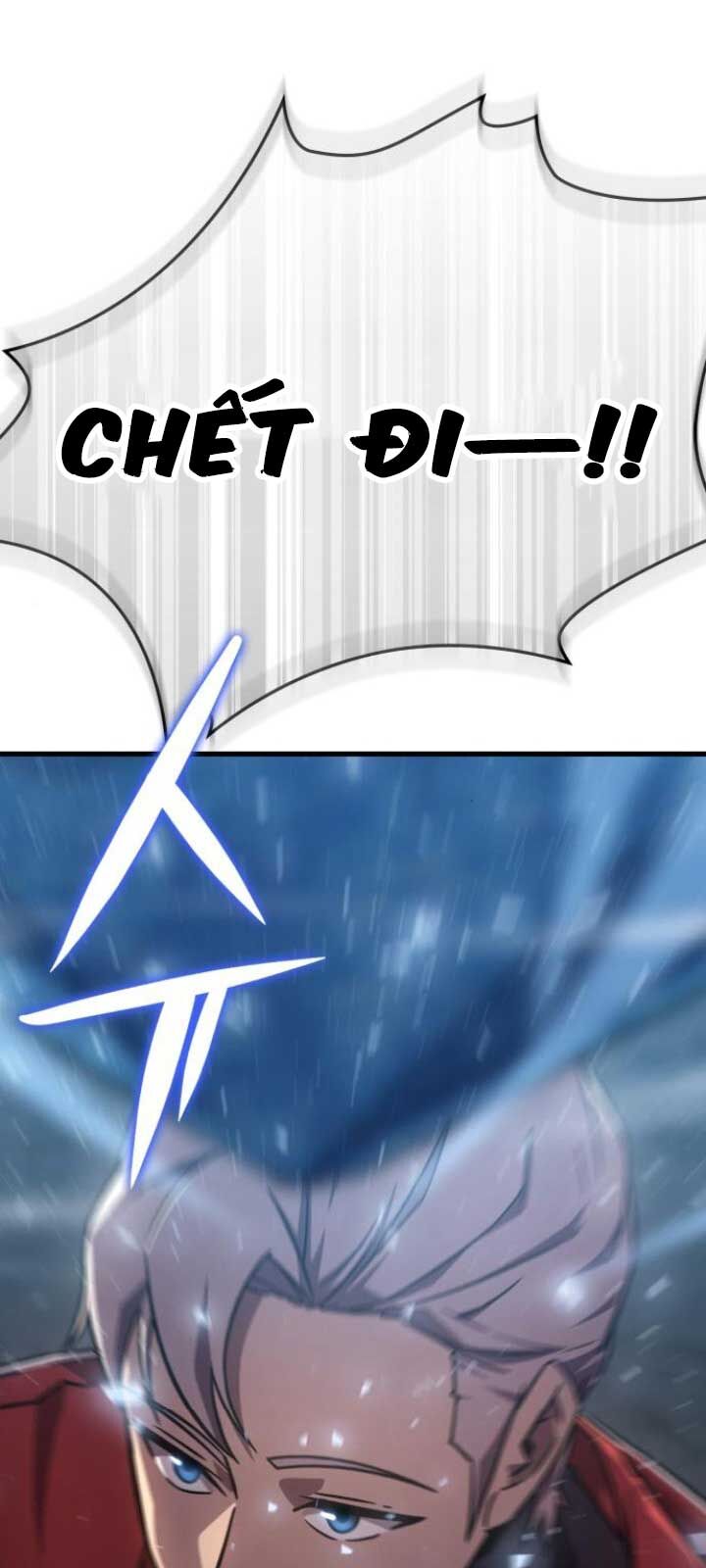 page_79