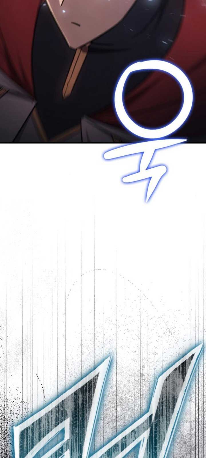 page_80