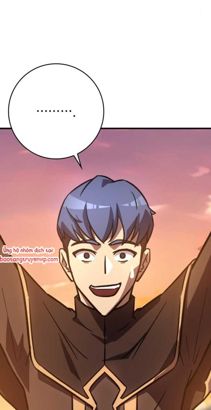page_83