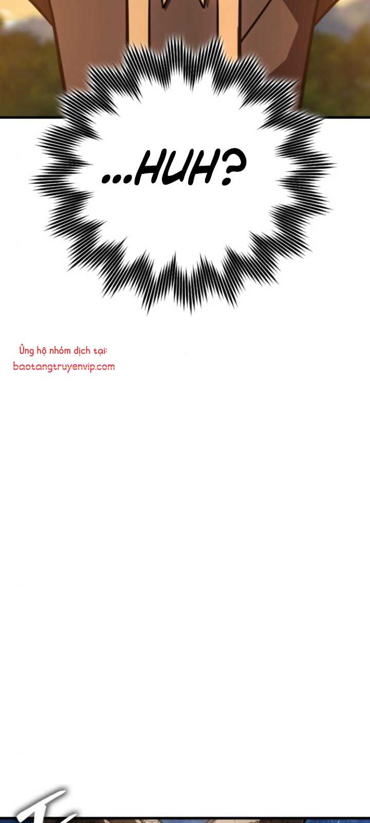 page_84