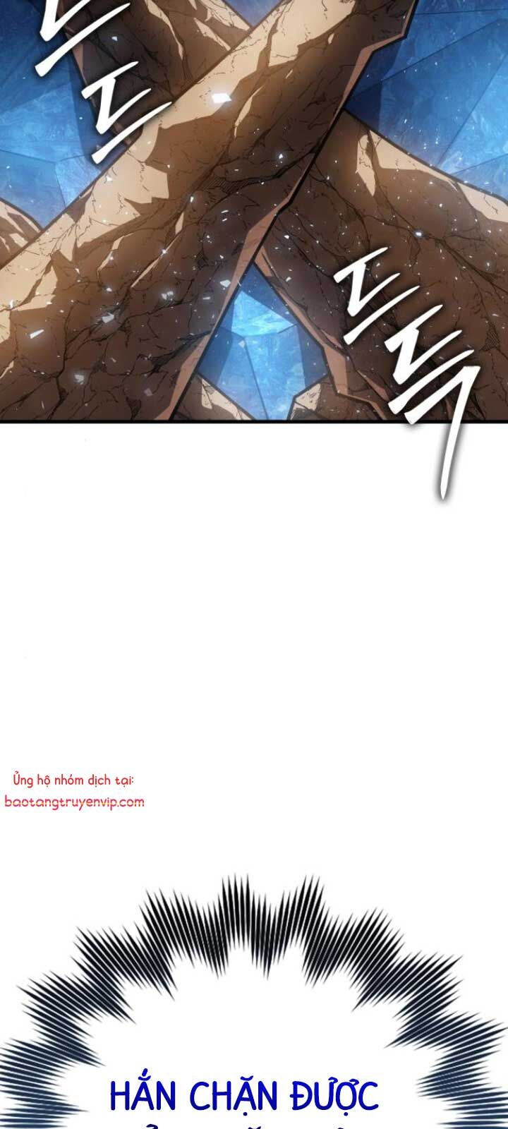page_85