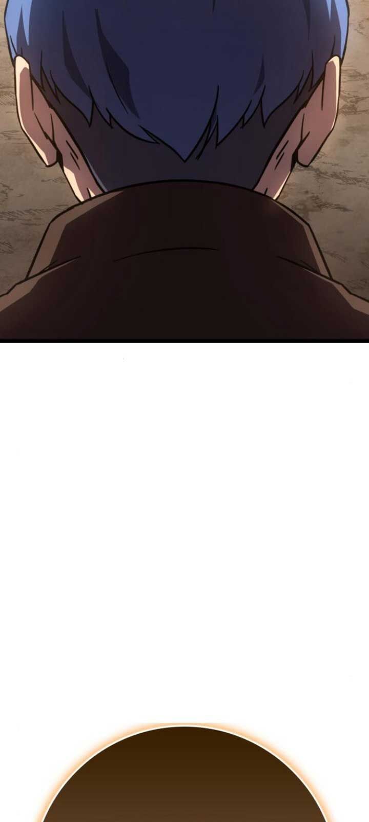 page_88