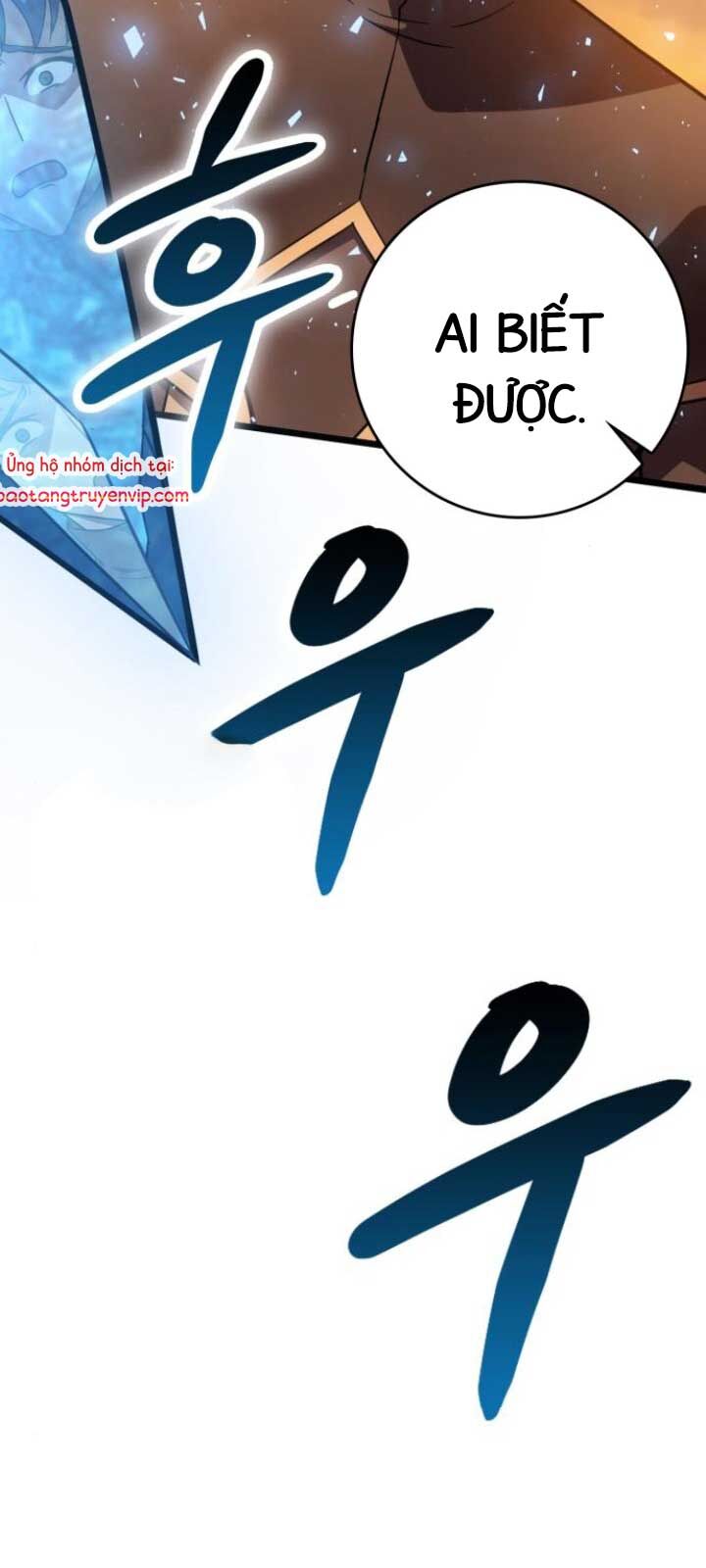 page_96