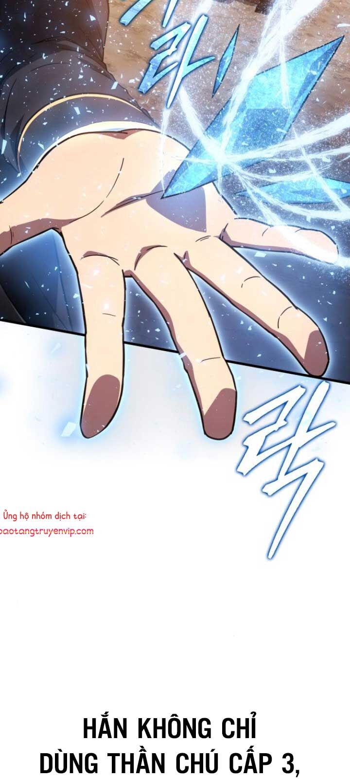 page_98