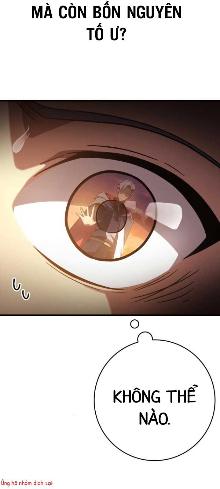 page_99