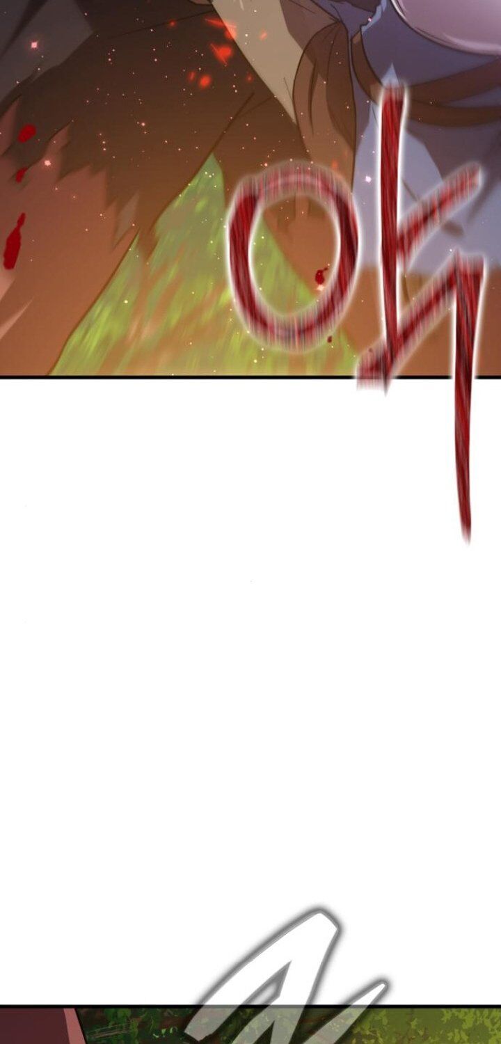 page_100