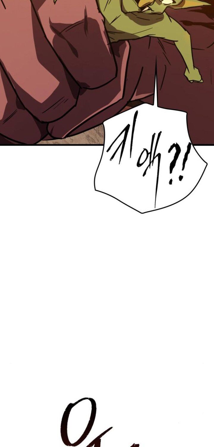 page_104