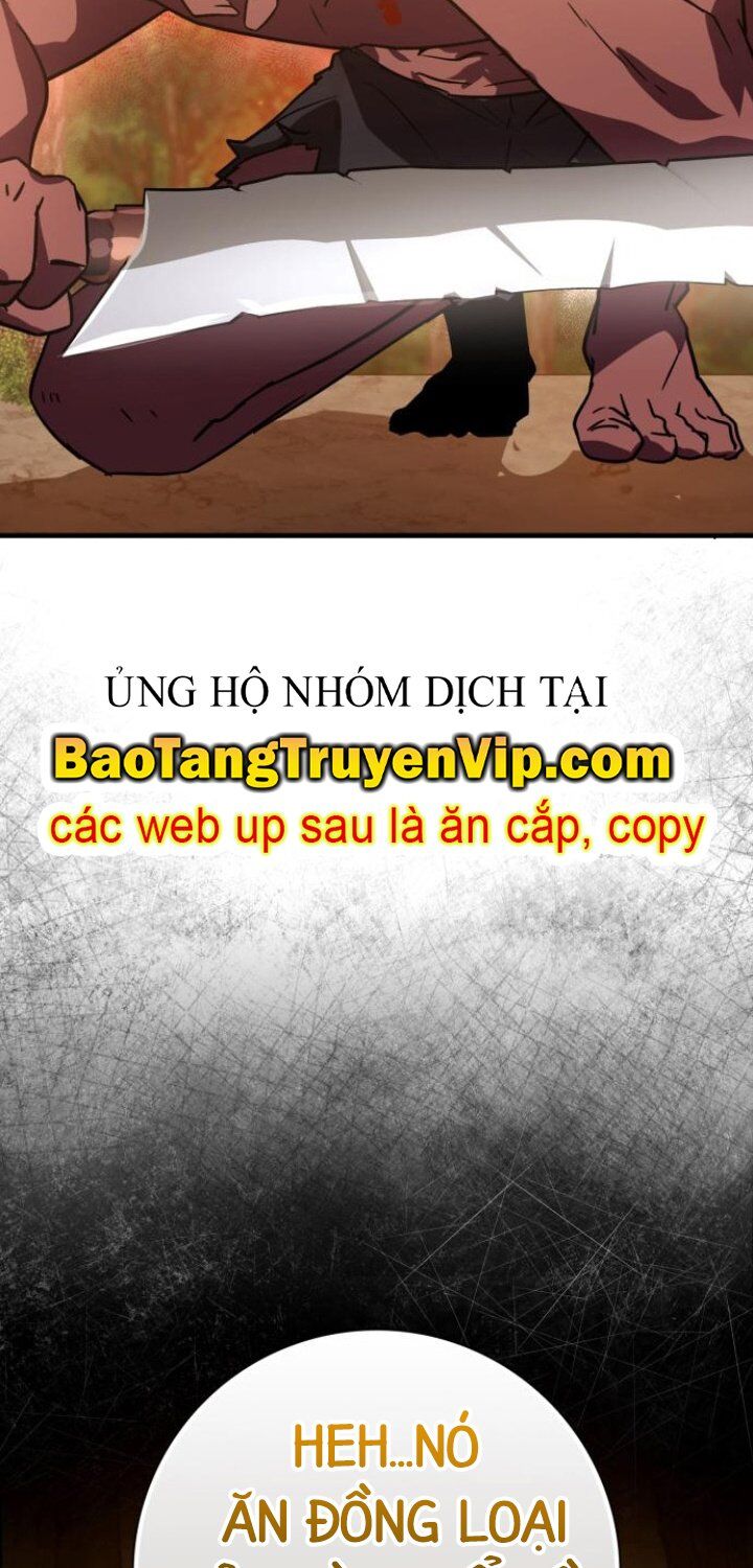 page_109