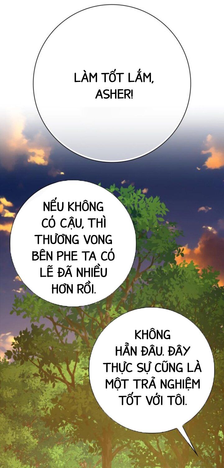 page_26