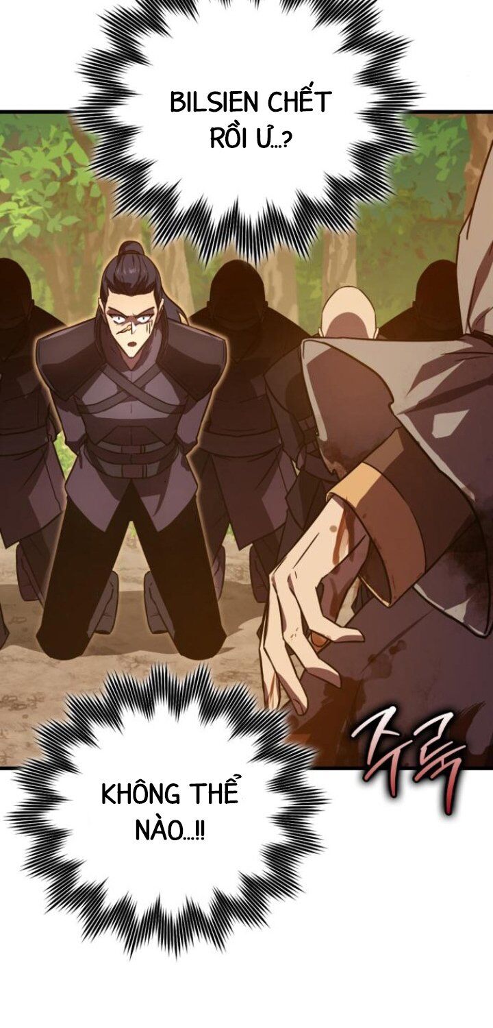 page_28