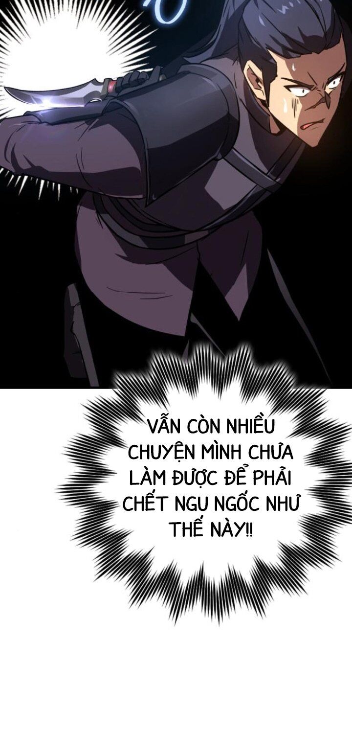 page_30