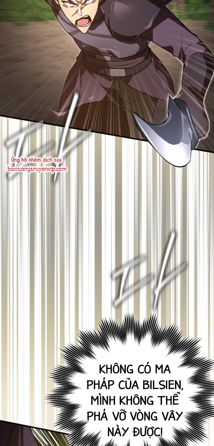 page_35