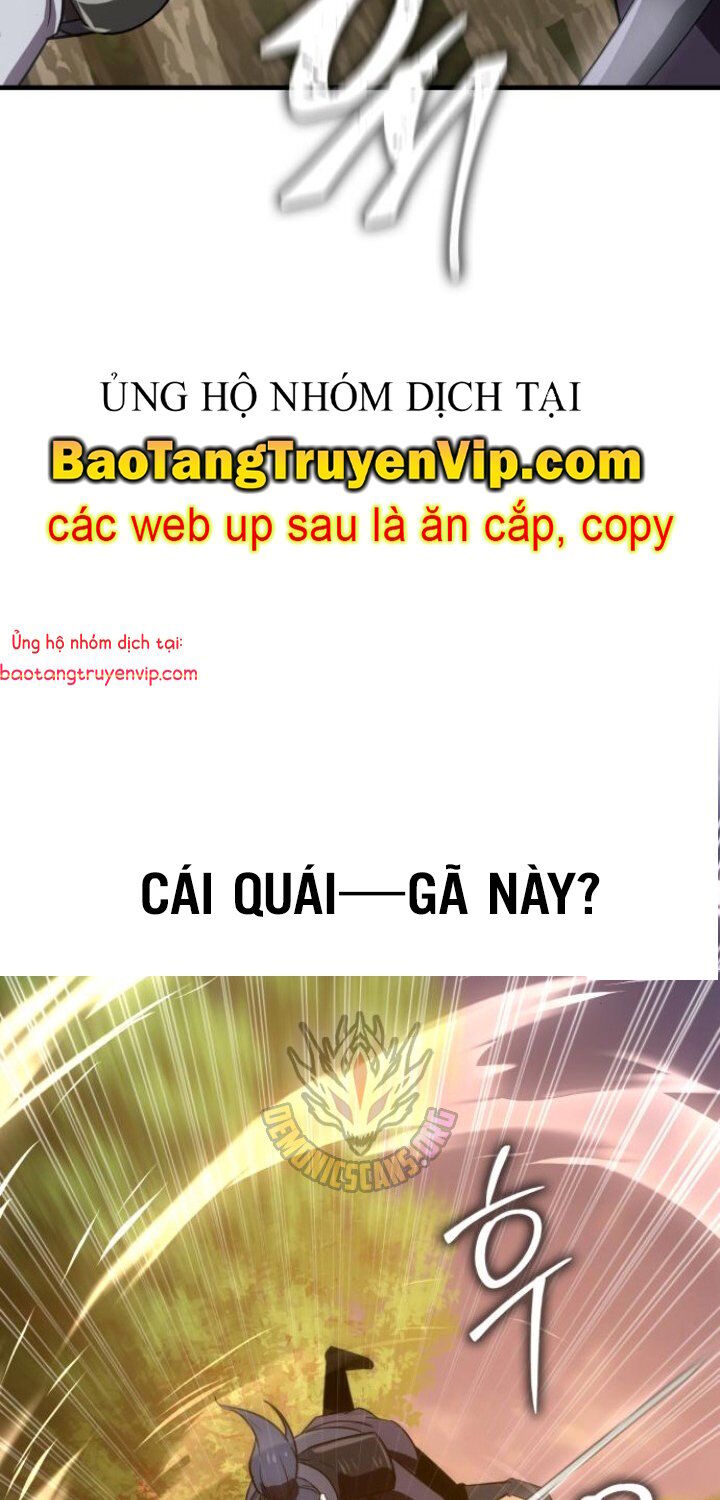 page_42