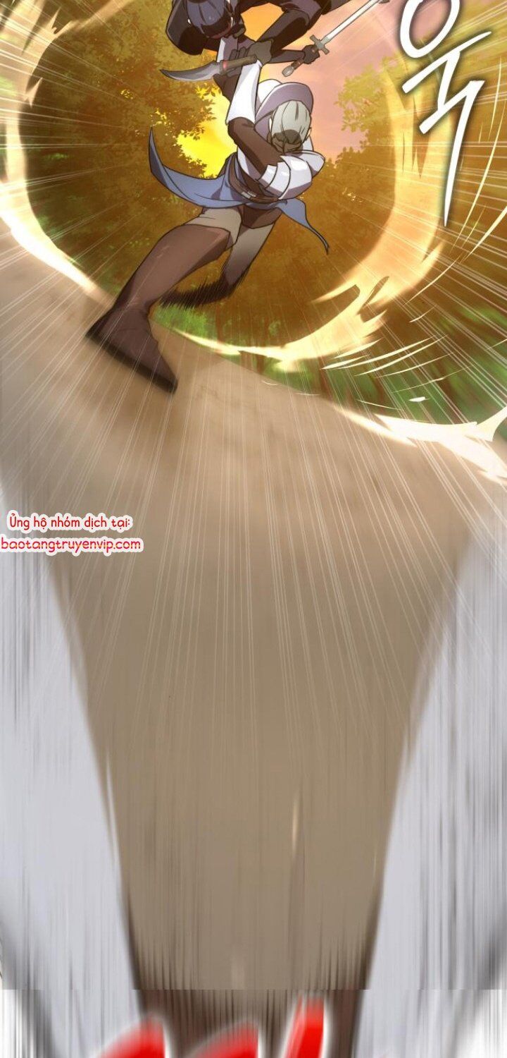 page_43