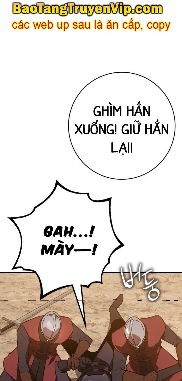 page_46