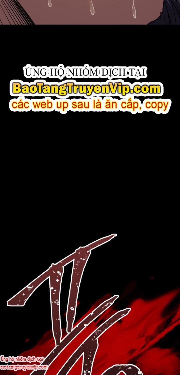 page_51