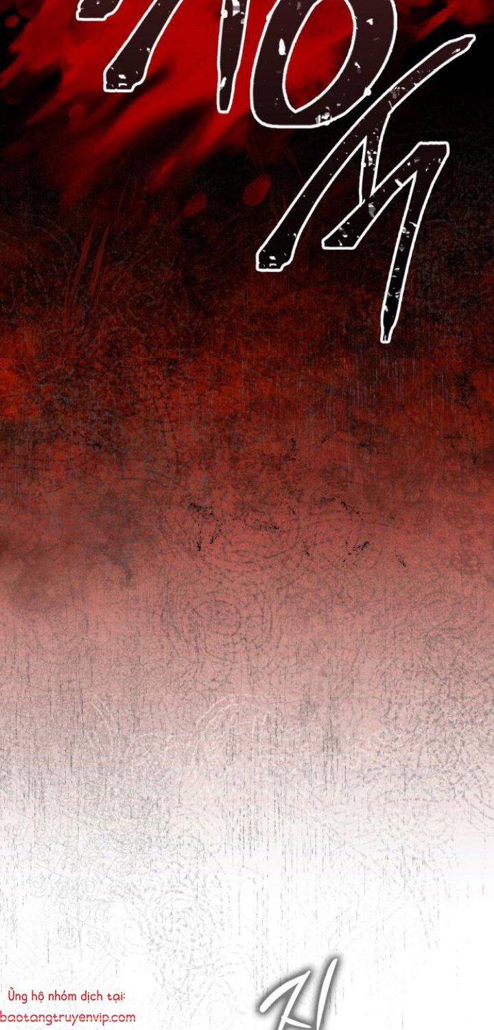 page_52