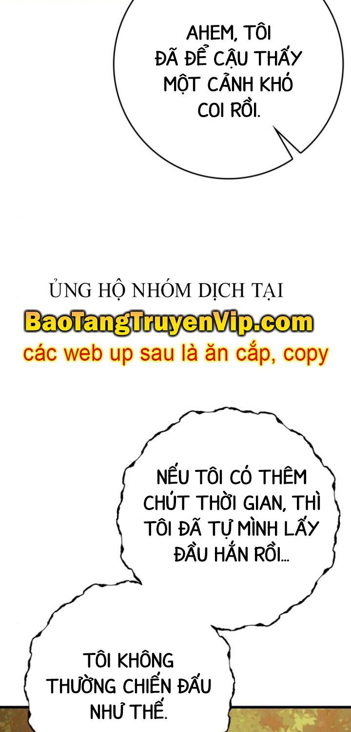 page_54