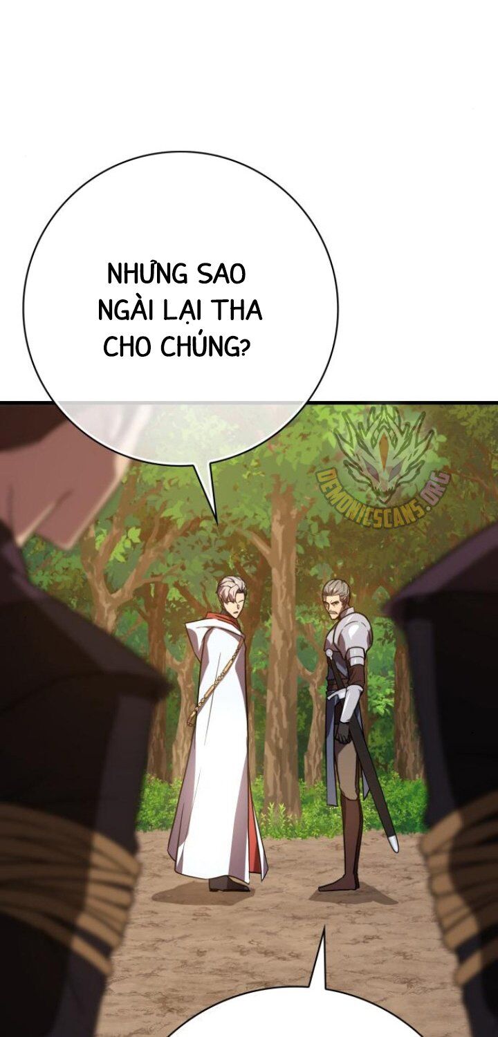 page_56