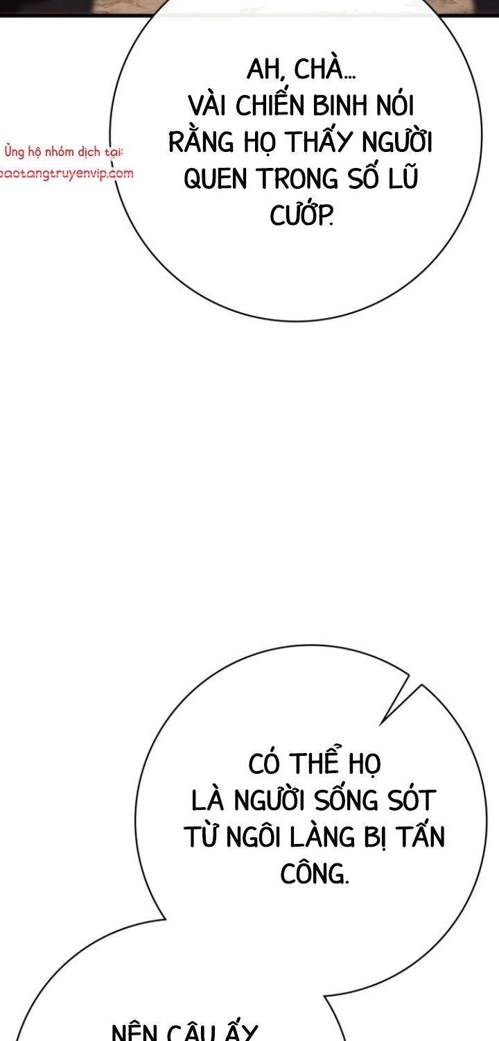 page_57