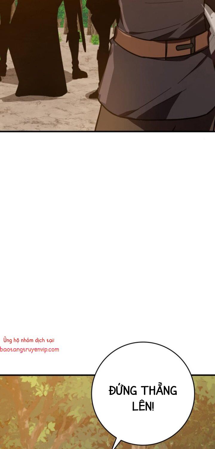 page_60