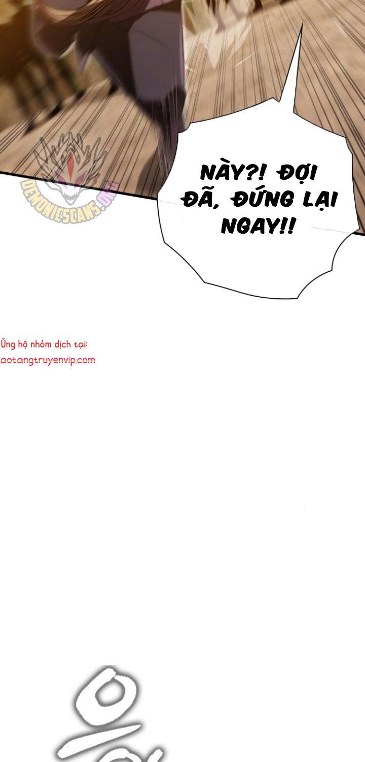 page_63