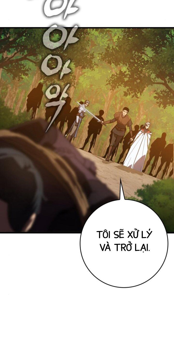 page_64