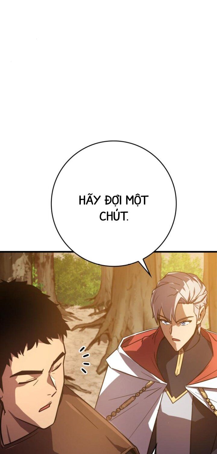 page_65