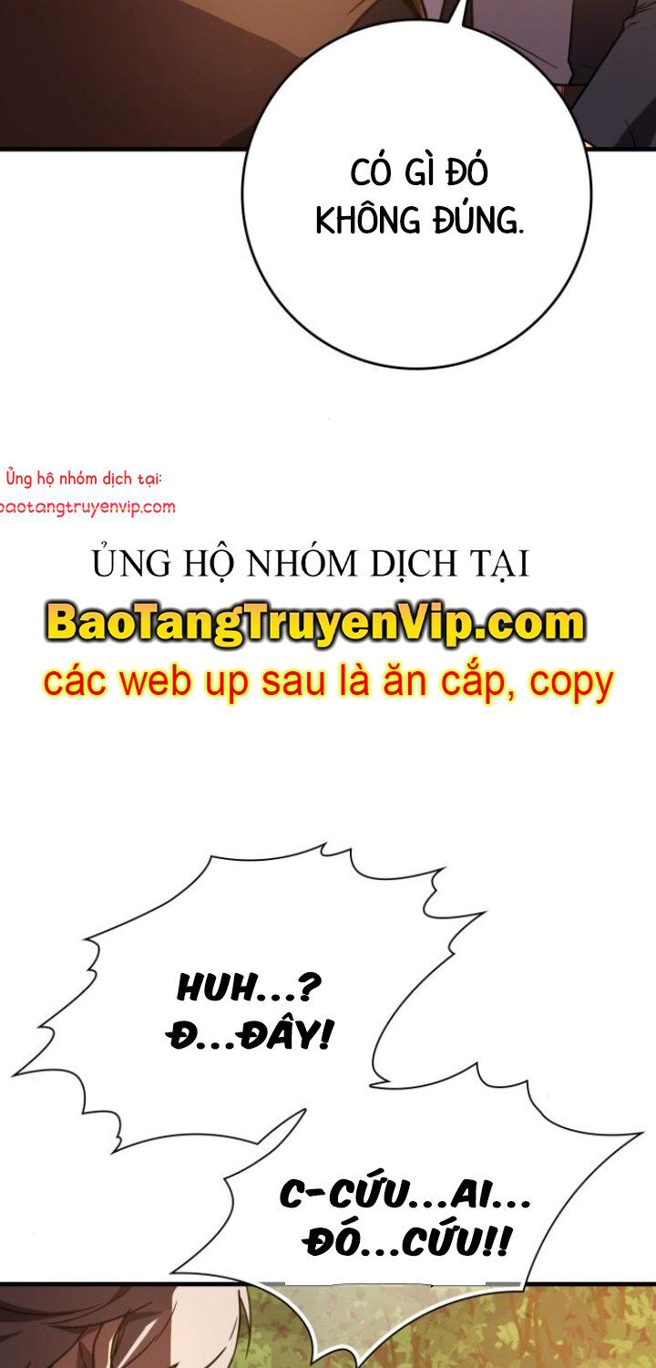 page_66