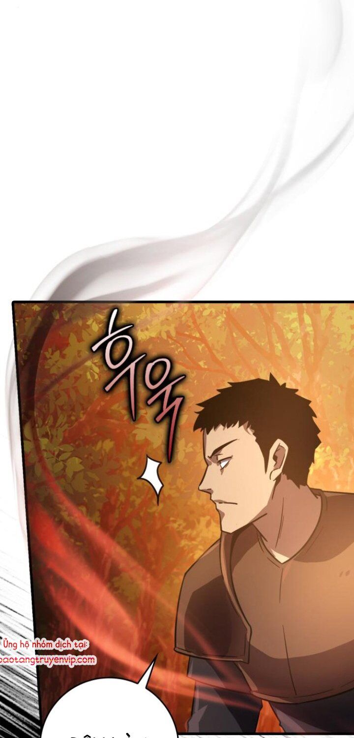 page_68
