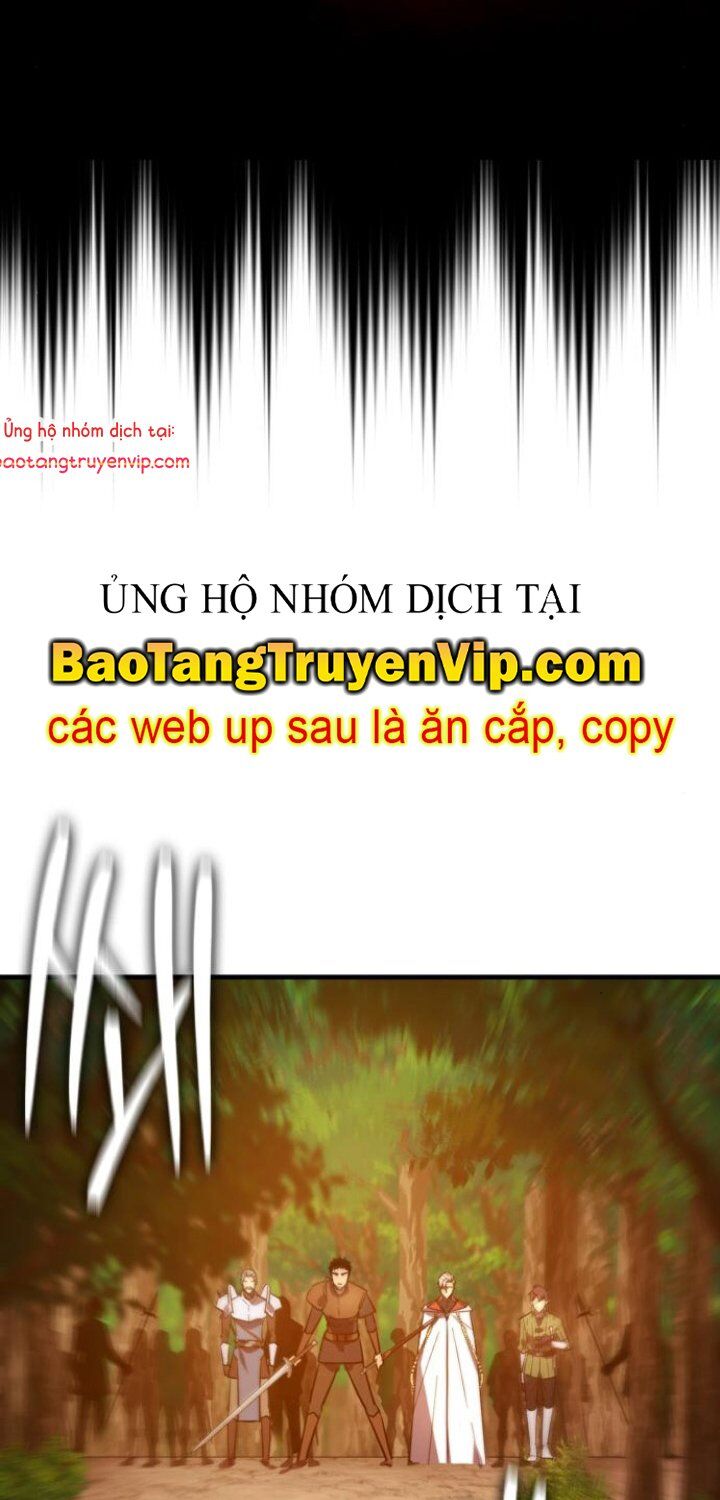 page_70