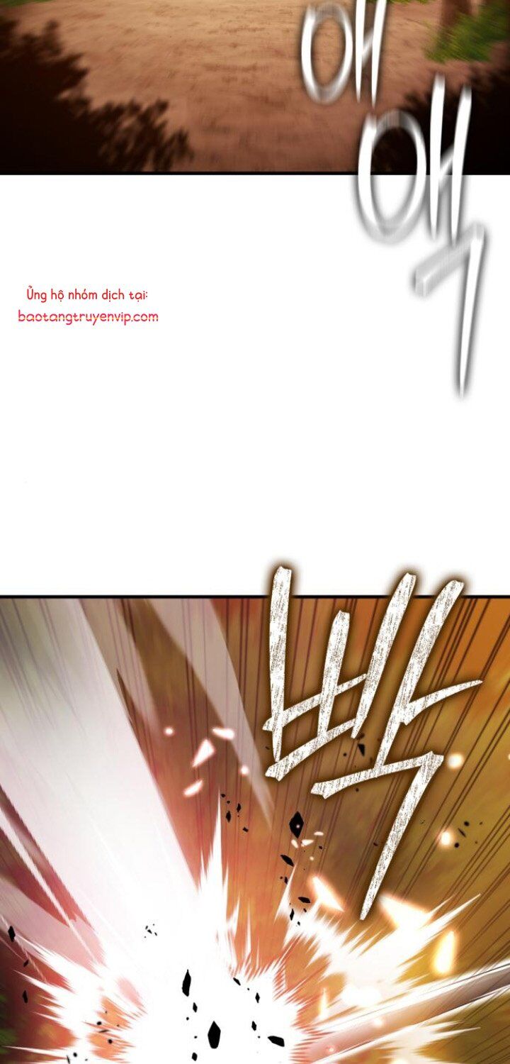 page_71