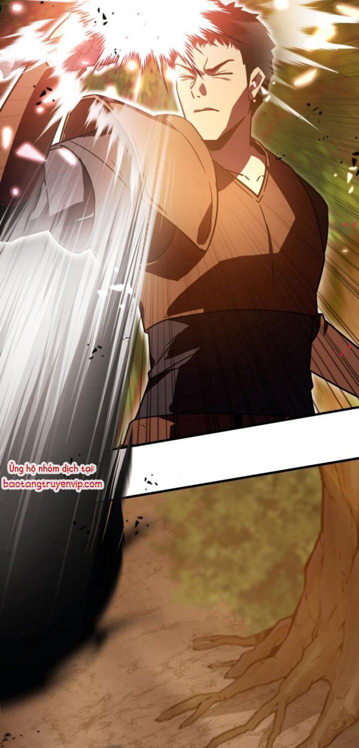 page_72