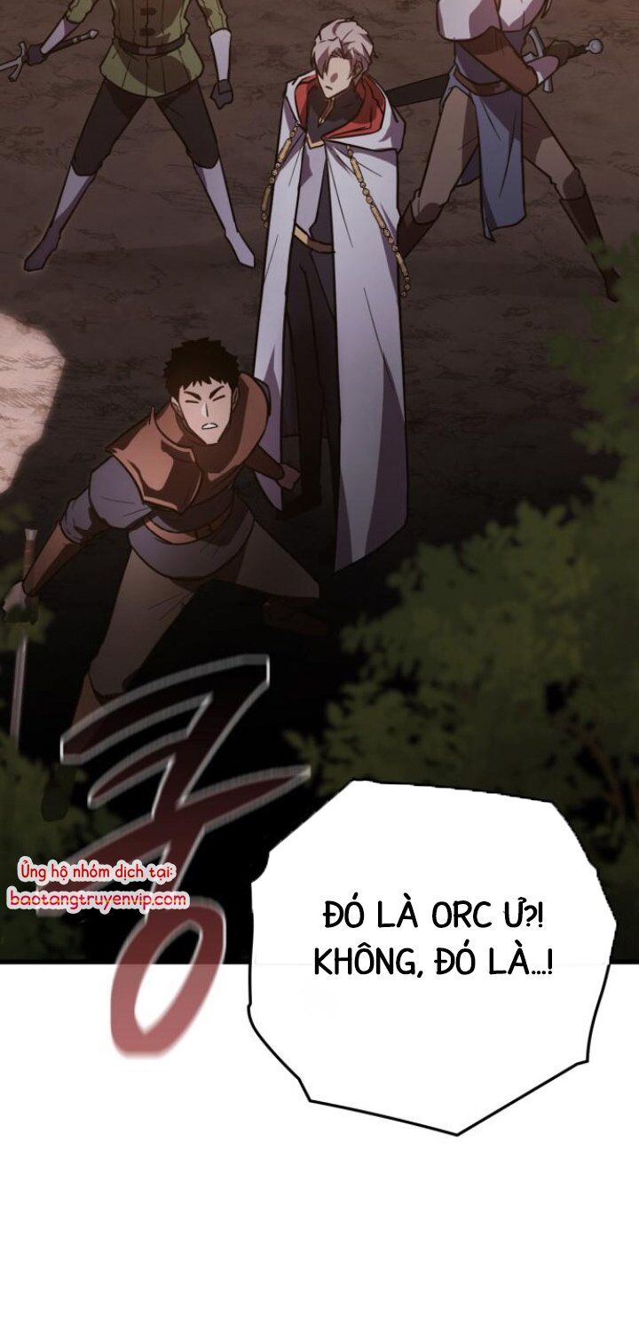 page_76