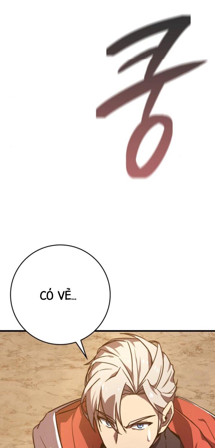 page_77