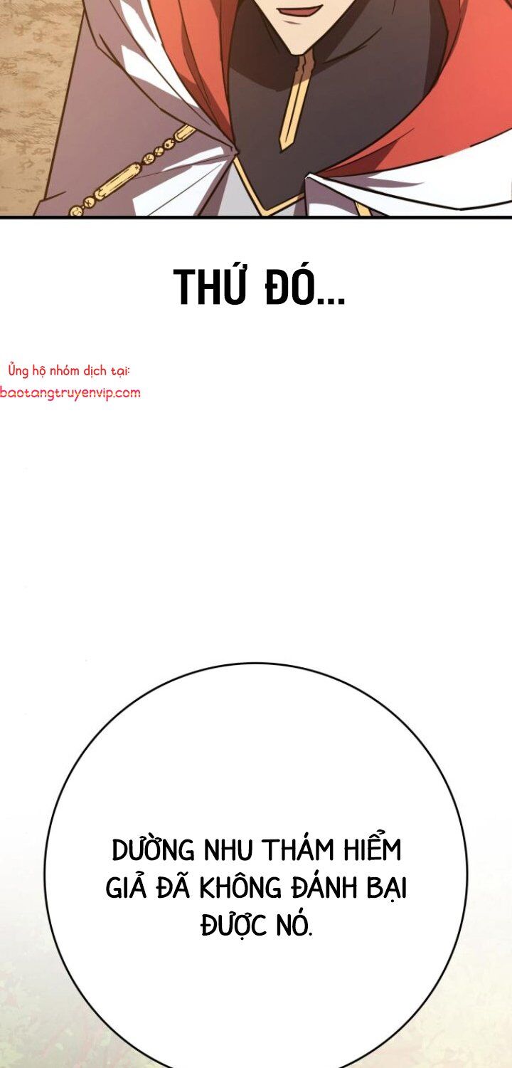 page_78